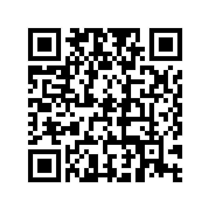 相册拾光 Android v1.0.1 官网 APK 下载二维码